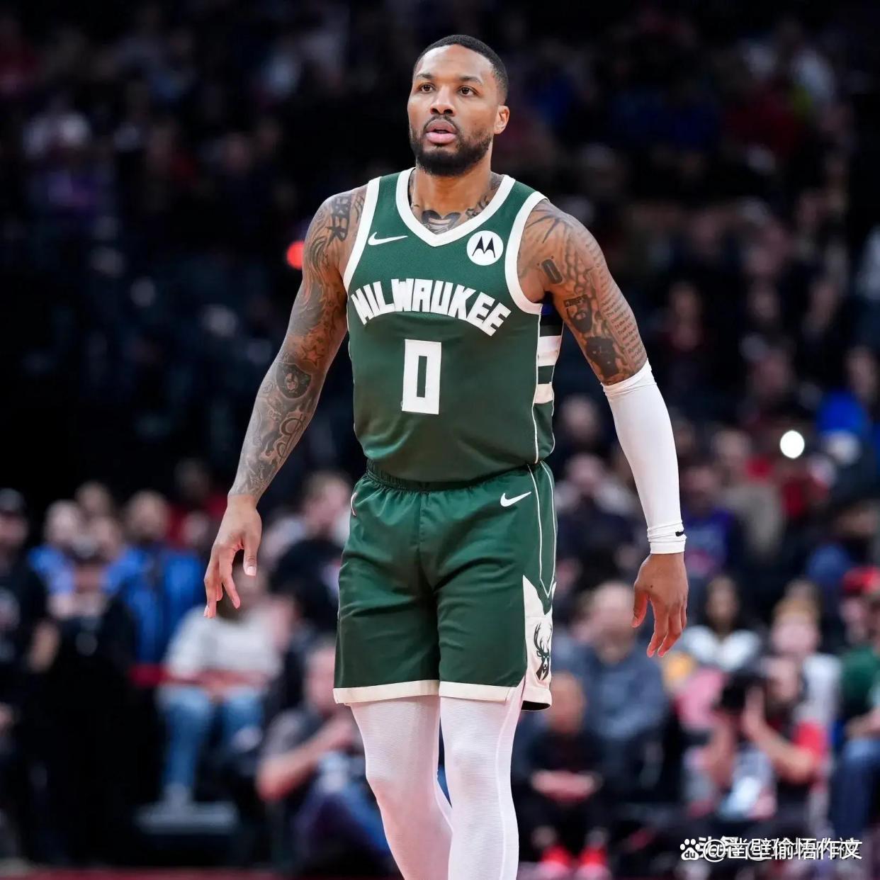 开云-关于葡超赛程吃紧；亚特兰大冲刺阶段单刀错失；球迷炸锅；纪律约束更严格的信息