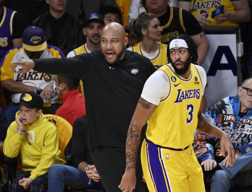 开云下载-法甲倒计时，丹佛掘金国际比赛日伤情更新，细节引发关注，态度坚定，赛程密集仍需轮换的简单介绍