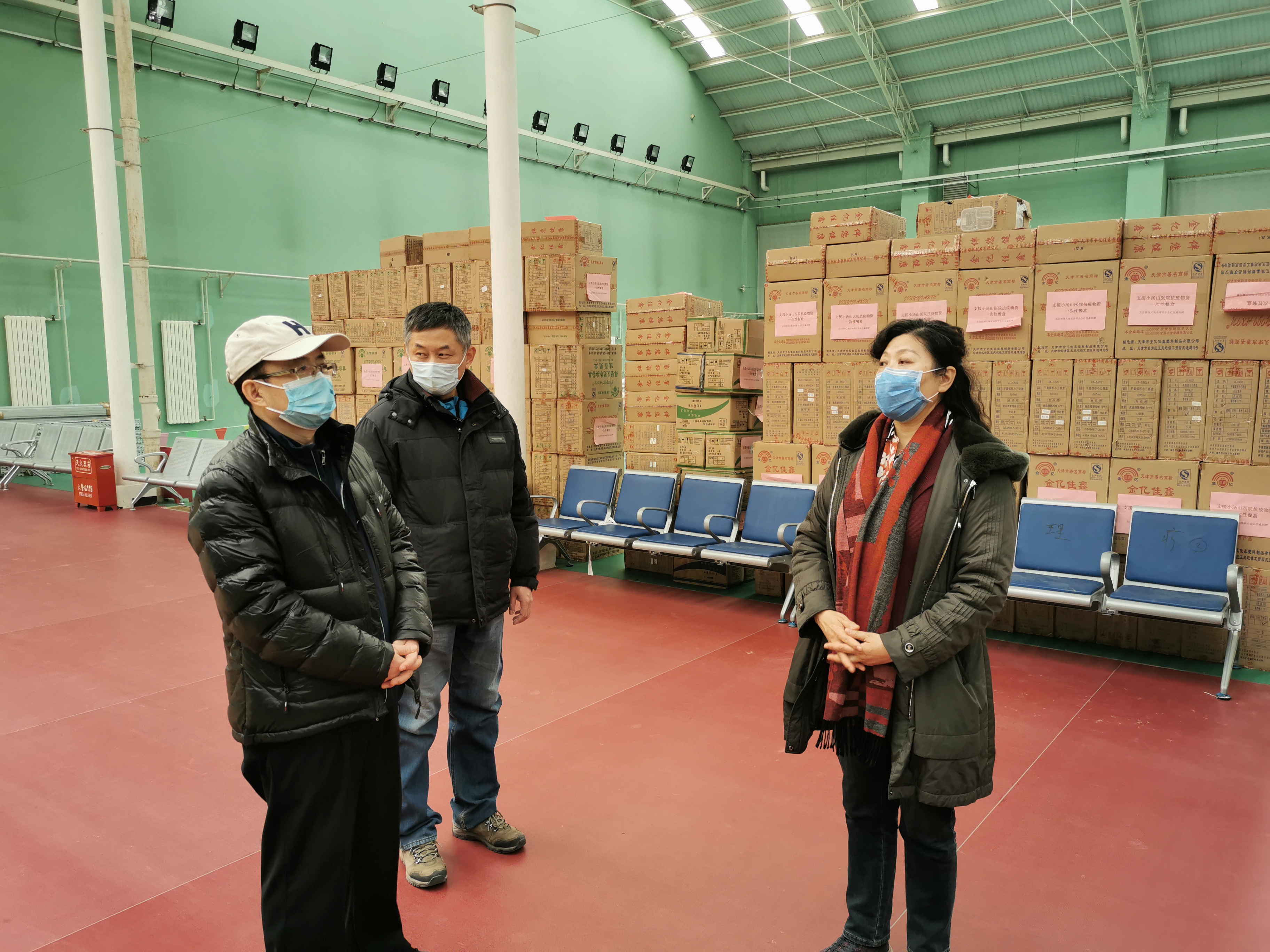 开云体育入口-全明星赛赛程吃紧，浙江稠州今夜回应争议，更衣室稳定，医务组通报恢复(浙江稠州金租男篮最新消息)