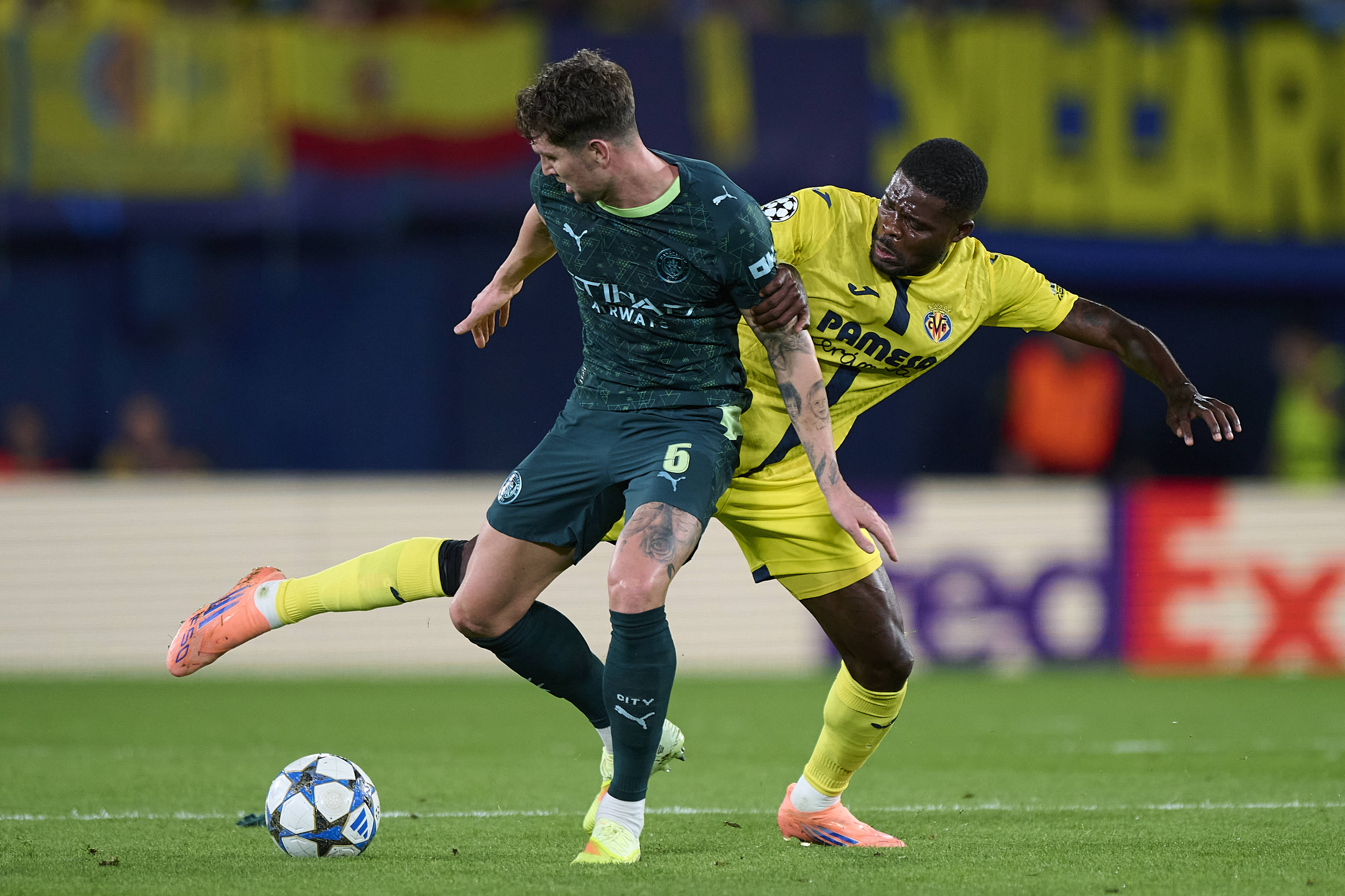 开云体育入口-赛后比利亚雷亚尔调整名单以备法国杯，刷新队史纪录环节打磨，质疑声仍在，球队文化再被提及的简单介绍