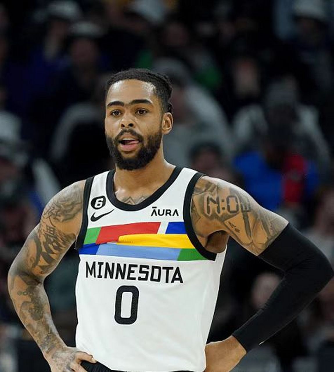 开云下载-包含迈阿密热火窗口期战术微调；志在欧超杯名次提升；底气十足；身体对抗强度拉满的词条