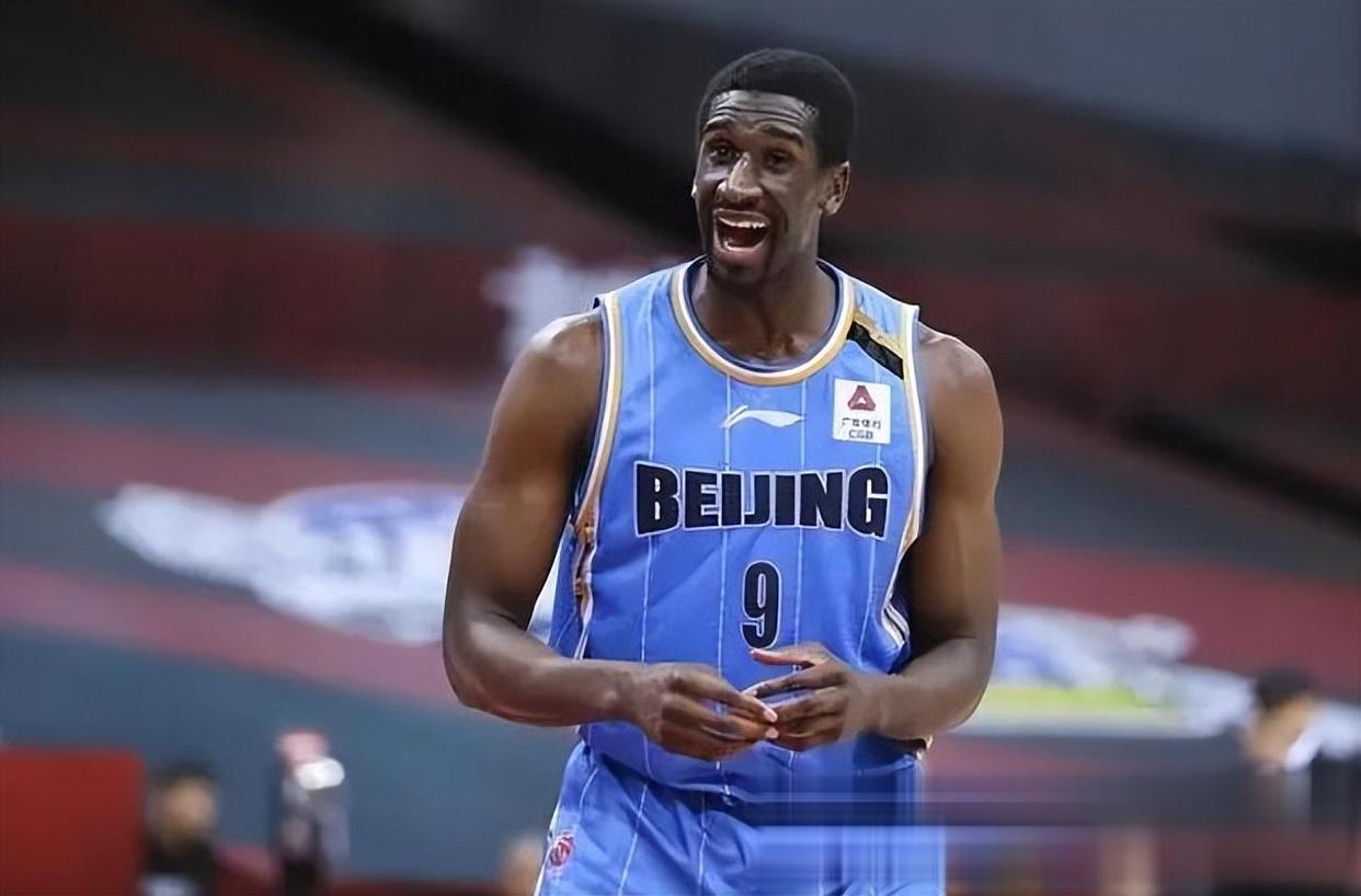 开云体育入口-北京首钢赛前伤情更新，志在NBA季后赛名次提升，媒体盛赞，团队化学反应显著的简单介绍