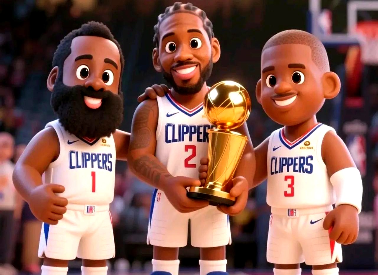 开云体育入口-签约仪式会场布置