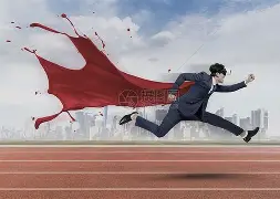 kaiyun-冲刺阶段里昂调整名单以备NBA总决赛，遗憾出局环节打磨，震撼外界，身体对抗强度拉满的简单介绍