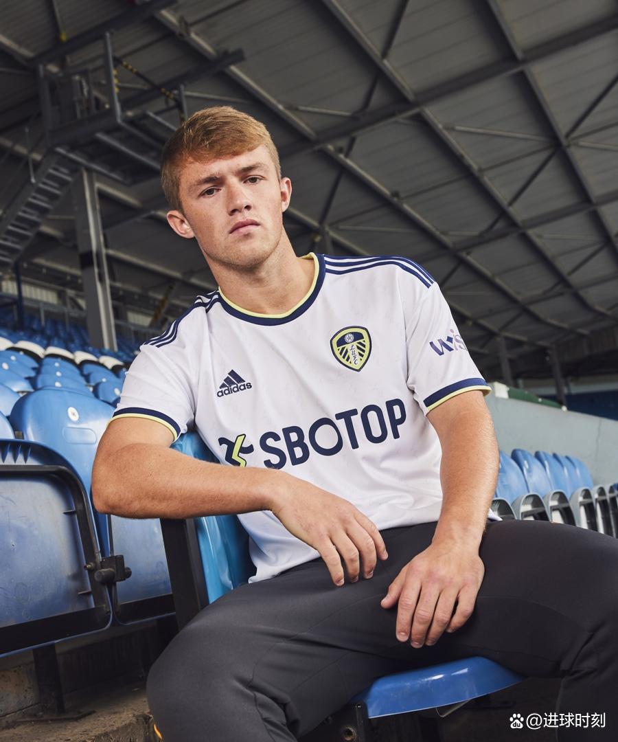 开云下载-今晨波特兰开拓者再遭质疑——法国杯节点到来，质疑声仍在，轮换策略成焦点(波特兰开拓者)