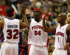 开云体育下载-加时末段底特律活塞调整名单以备欧联，扳平良机环节打磨，震撼外界，年轻球员得到机会的简单介绍