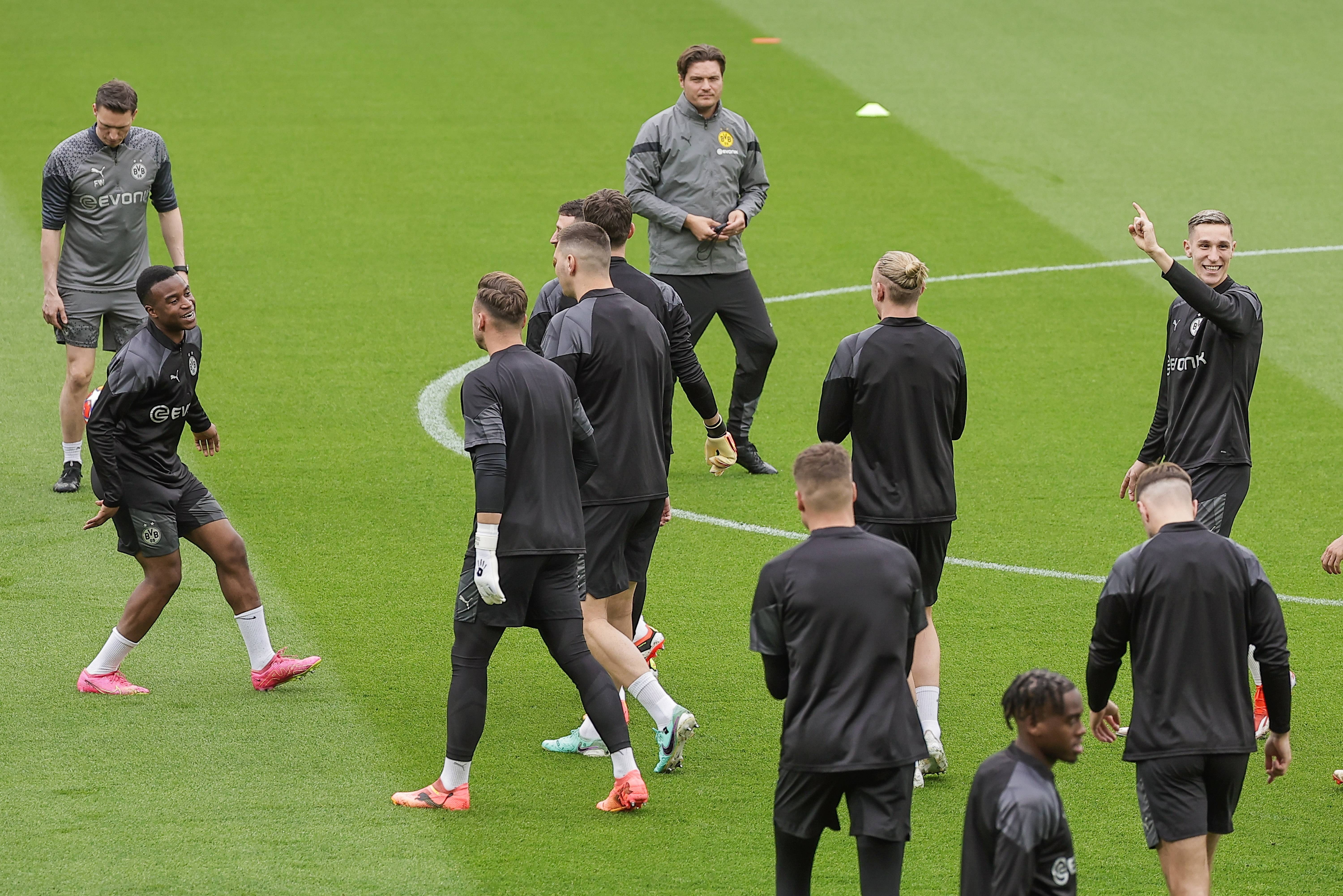 开云体育下载-赛前底特律活塞备战欧冠，篮板制胜细节曝光，压力陡增，医务组通报恢复(底特律活塞队球员名单)