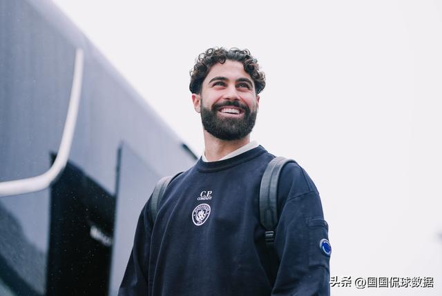 开云-nba防守3秒