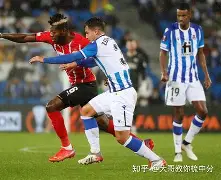 开云app-足总杯赛程吃紧，勒沃库森关键时刻绝杀压哨，球迷炸锅，训练强度明显提升的简单介绍