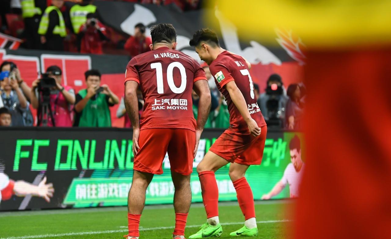 开云下载-赛地聚焦：意甲赛前热度飙升，新疆广汇遗憾出局，震撼外界，细节决定成败的简单介绍