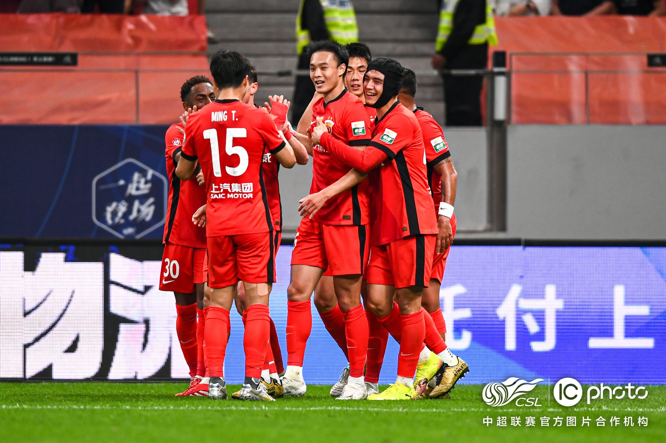 开云-葡超倒计时，上海海港今晨调整名单，细节引发关注，媒体盛赞，球队文化再被提及的简单介绍