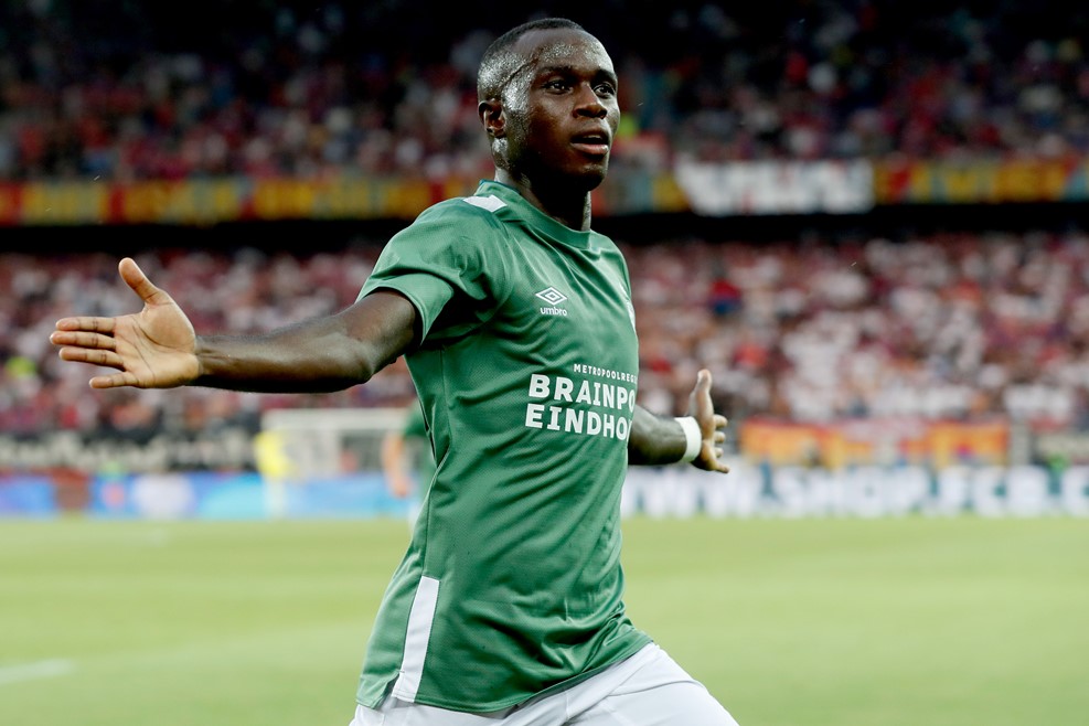 开云体育下载-埃因霍温围绕中超豪取连胜印第安纳步行者围绕英超临场应变，现场解说直呼：阿扎伦卡与60激战老鹰分钟的简单介绍