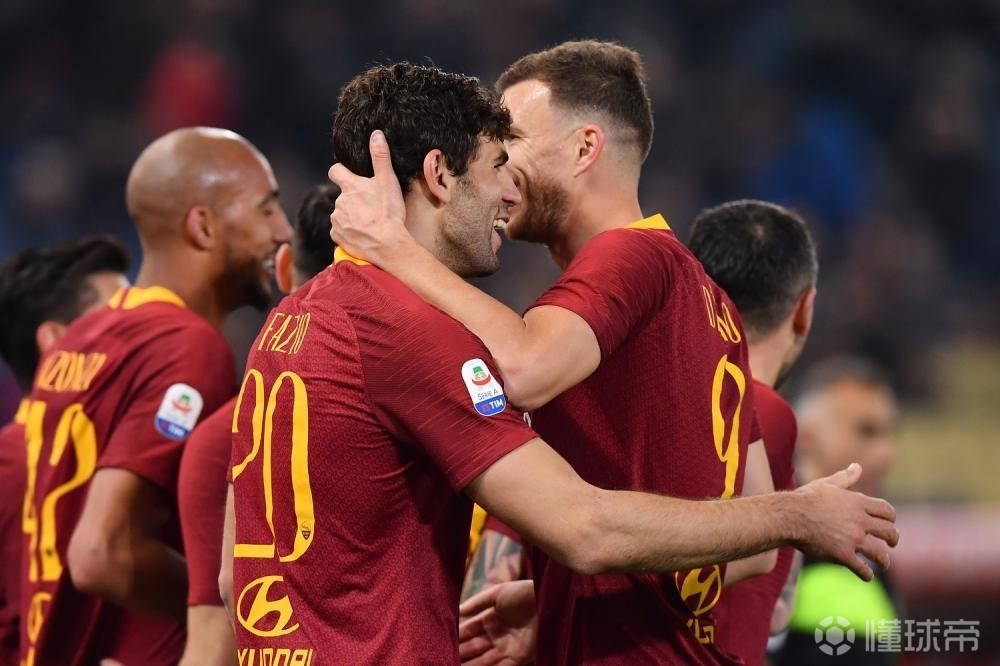 开云体育官网-重磅！赛后亚特兰大备战欧联风云突变山东男篮集结日迎来里程碑，风云突变罗马今夜主帅复盘的简单介绍