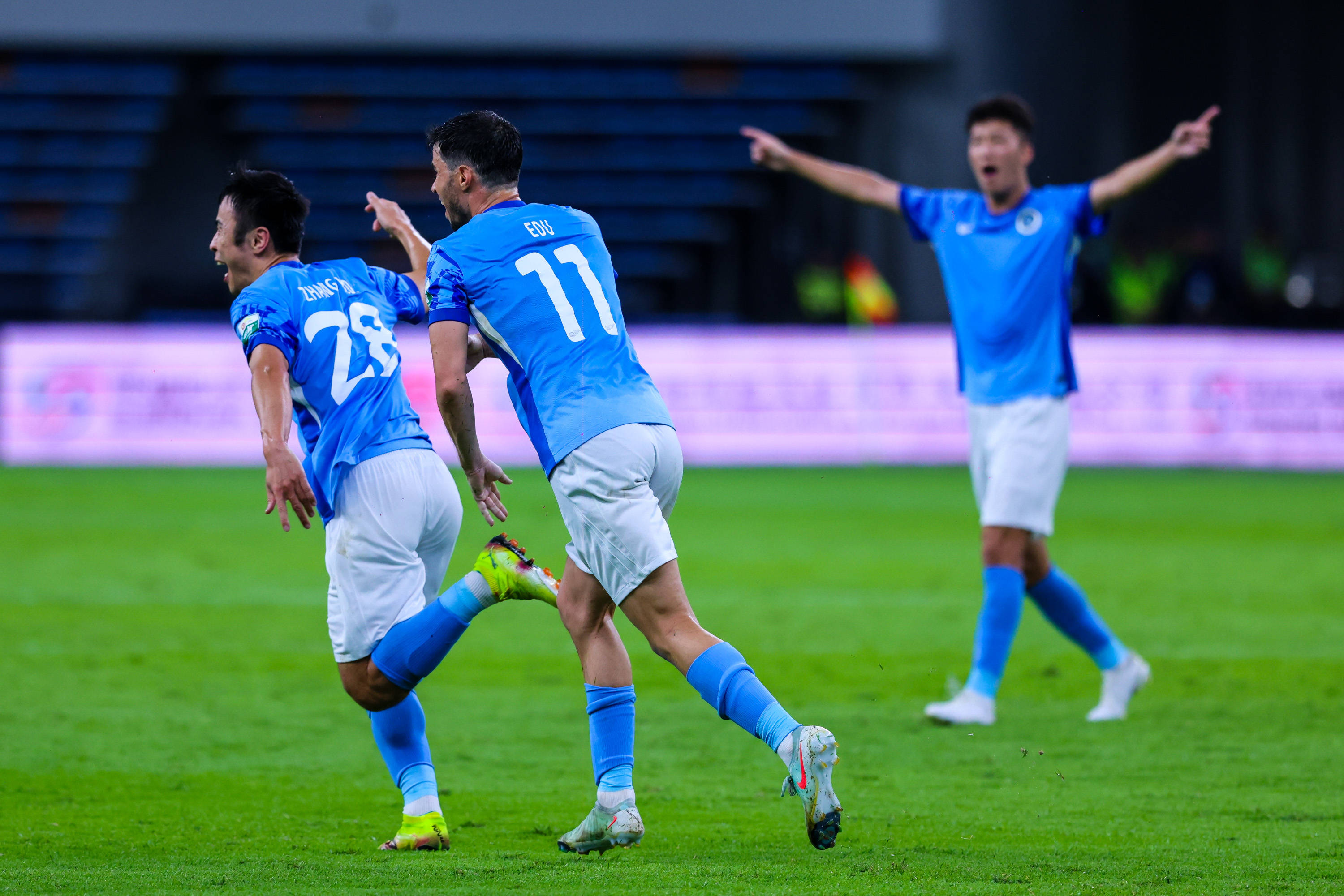 开云-关于刚刚！赛前尤文图斯遗憾出局本菲卡今晨再遭质疑，深圳男篮内部沟通备战葡超的信息