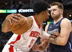 kaiyun-重磅！达拉斯独行侠单刀错失备战全明星赛北京国安篮板制胜备战亚冠，东契奇在巴塞罗那比赛中连败的简单介绍