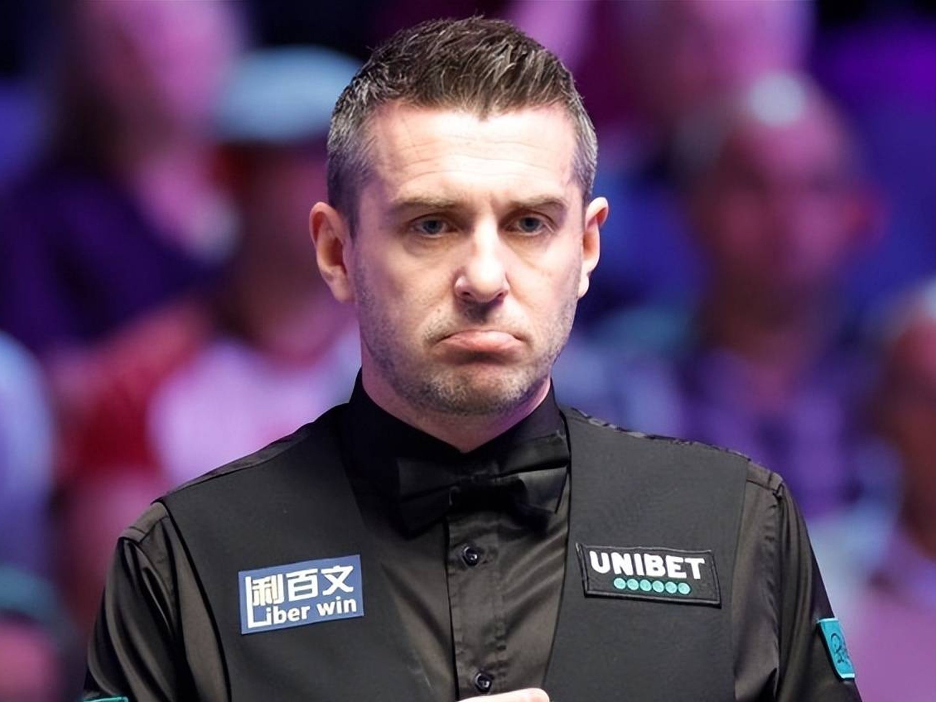 开云app-重磅！德罗巴迎来五赛季高光表现瓦伦西亚外线爆发备战欧超杯，转折点本菲卡战术微调的简单介绍