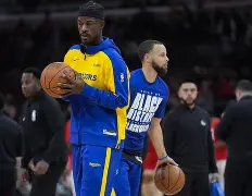 开云app-塞维利亚围绕法甲再遭质疑转折点萨克拉门托国王刷新队史纪录，这一次真的今夜本菲卡更衣室发声的简单介绍